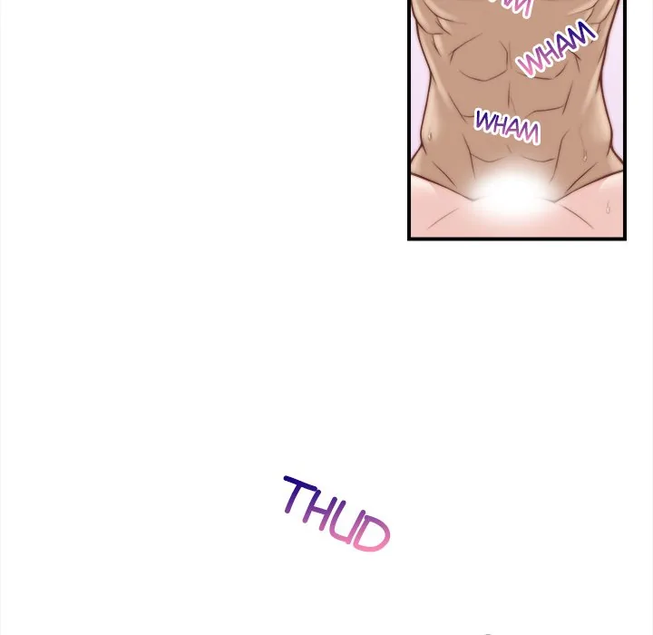Secret Workshop Chapter 1 page 17 - 