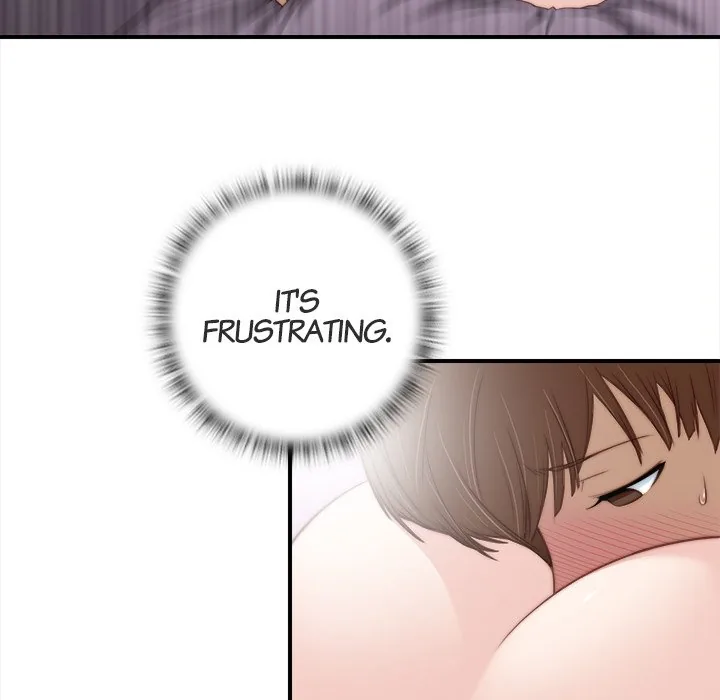 Secret Workshop Chapter 1 page 19 - 