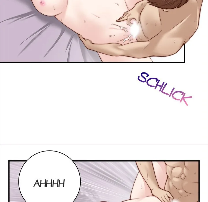 Secret Workshop Chapter 1 page 30 - 