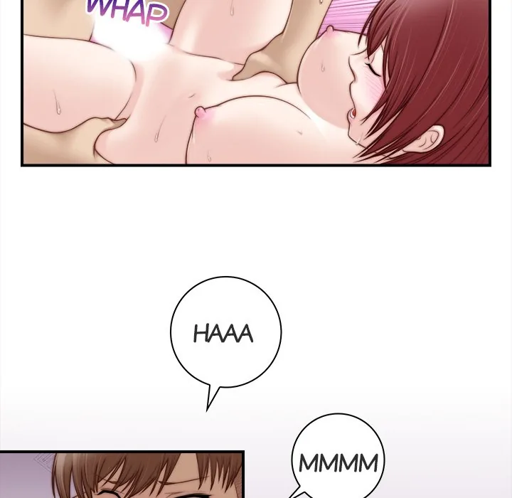 Secret Workshop Chapter 1 page 33 - 