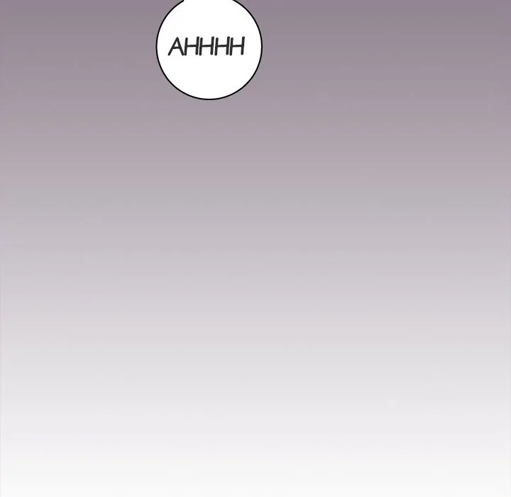 Secret Workshop Chapter 1 page 35 - 