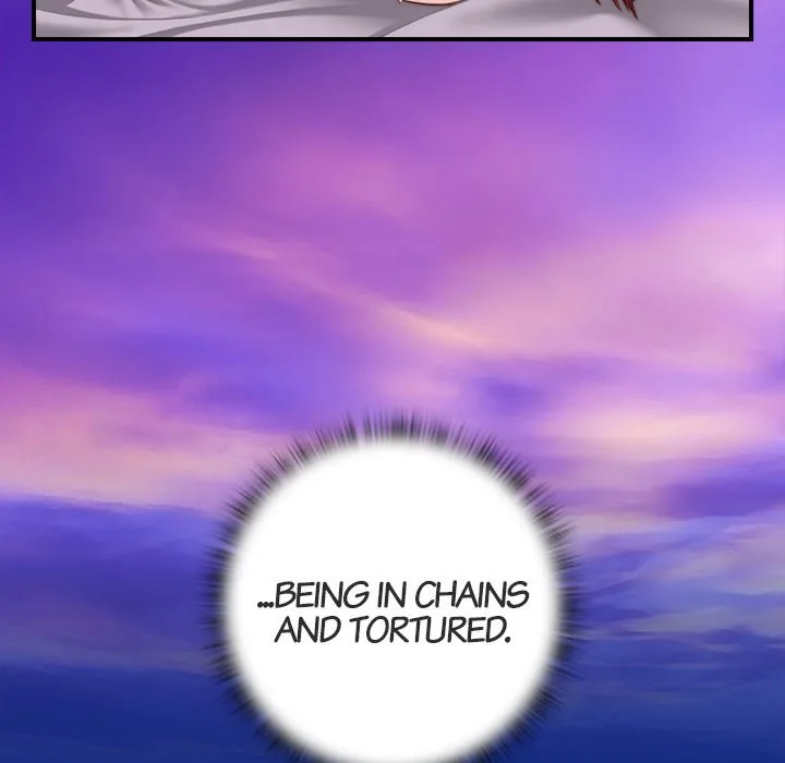Secret Workshop Chapter 1 page 39 - 