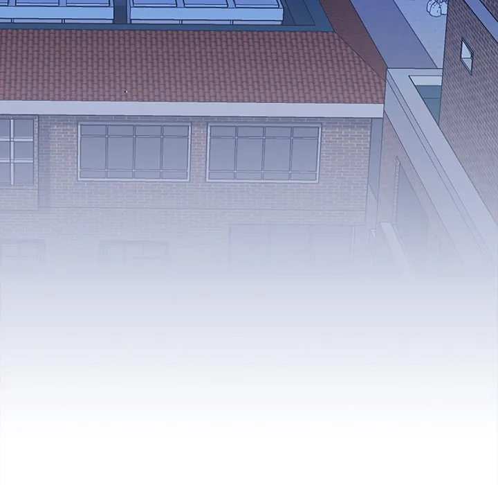 Secret Workshop Chapter 1 page 41 - 