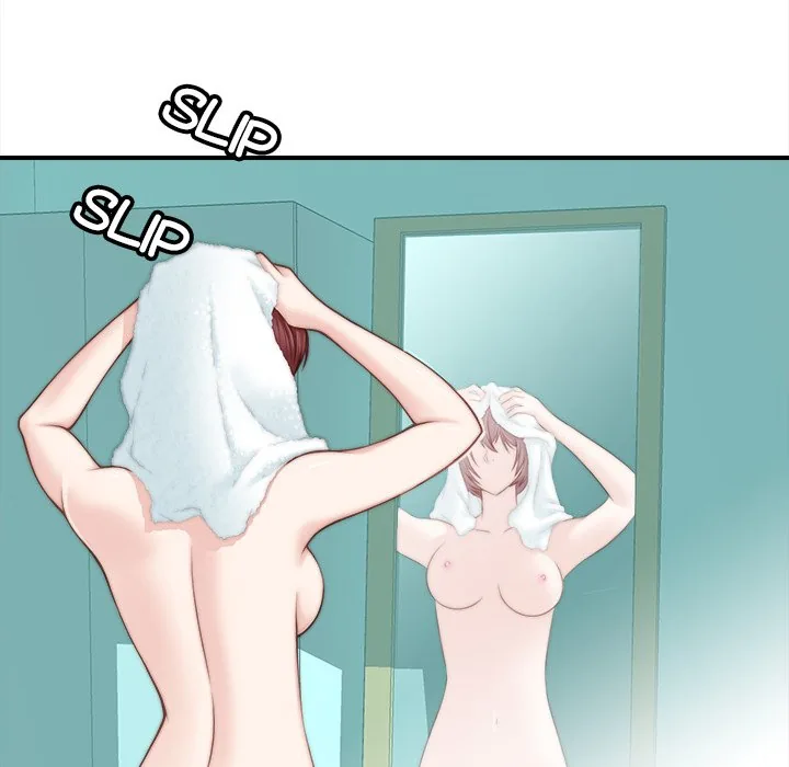 Secret Workshop Chapter 1 page 42 - 