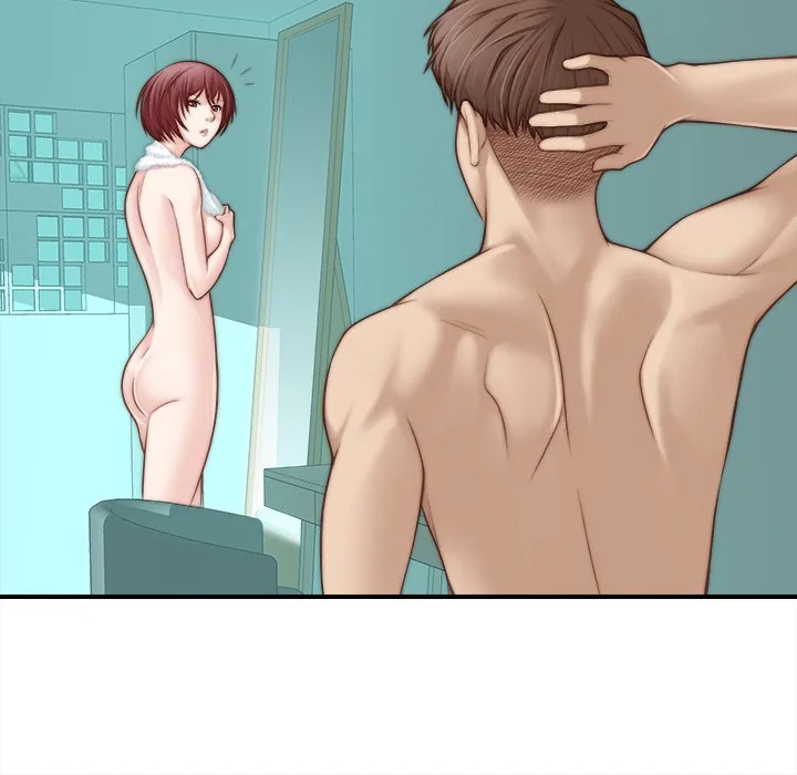 Secret Workshop Chapter 1 page 44 - 