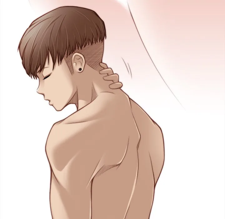 Secret Workshop Chapter 1 page 48 - 