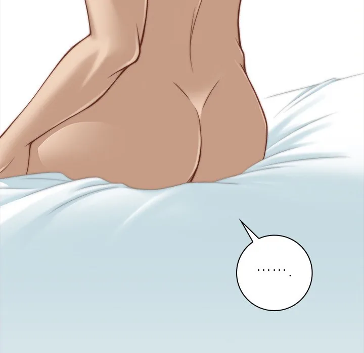 Secret Workshop Chapter 1 page 49 - 