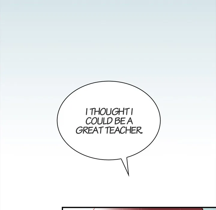 Secret Workshop Chapter 1 page 50 - 