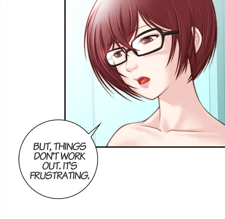 Secret Workshop Chapter 1 page 51 - 