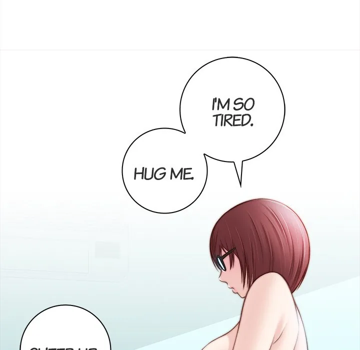 Secret Workshop Chapter 1 page 52 - 