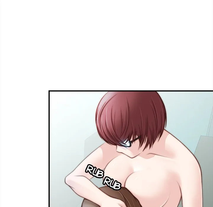 Secret Workshop Chapter 1 page 54 - 