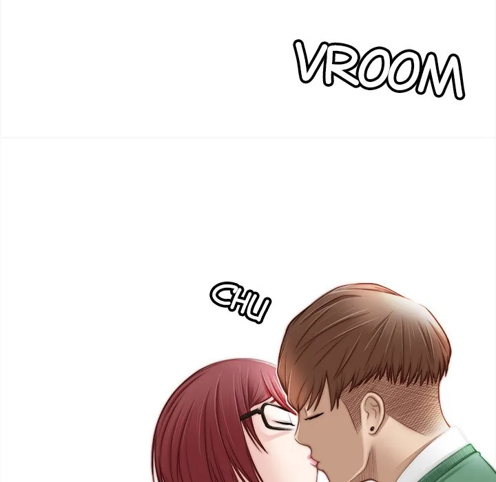 Secret Workshop Chapter 1 page 59 - 