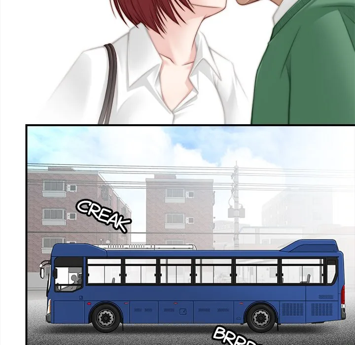 Secret Workshop Chapter 1 page 60 - 