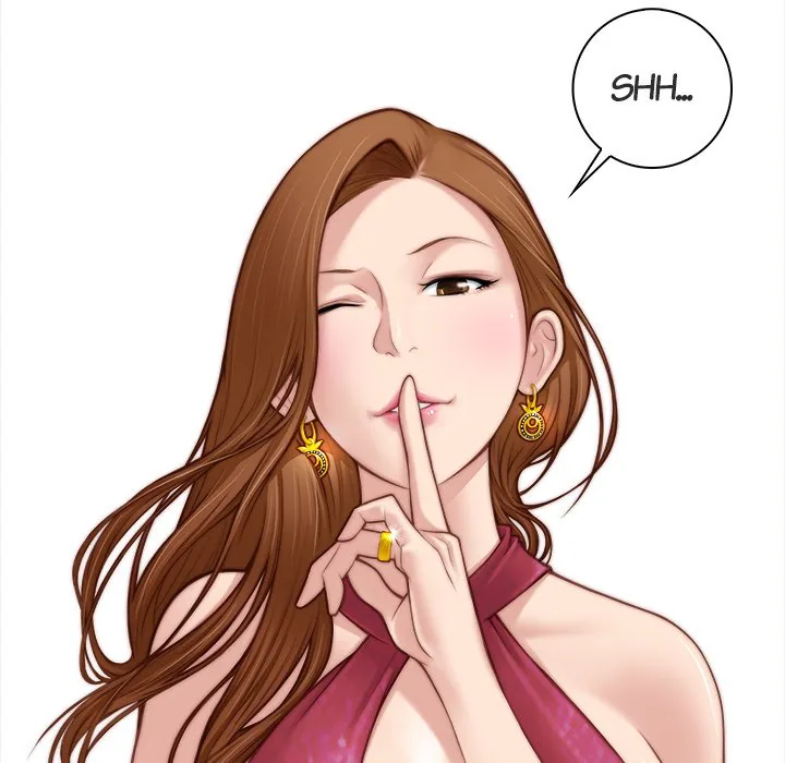 Secret Workshop Chapter 1 page 7 - 