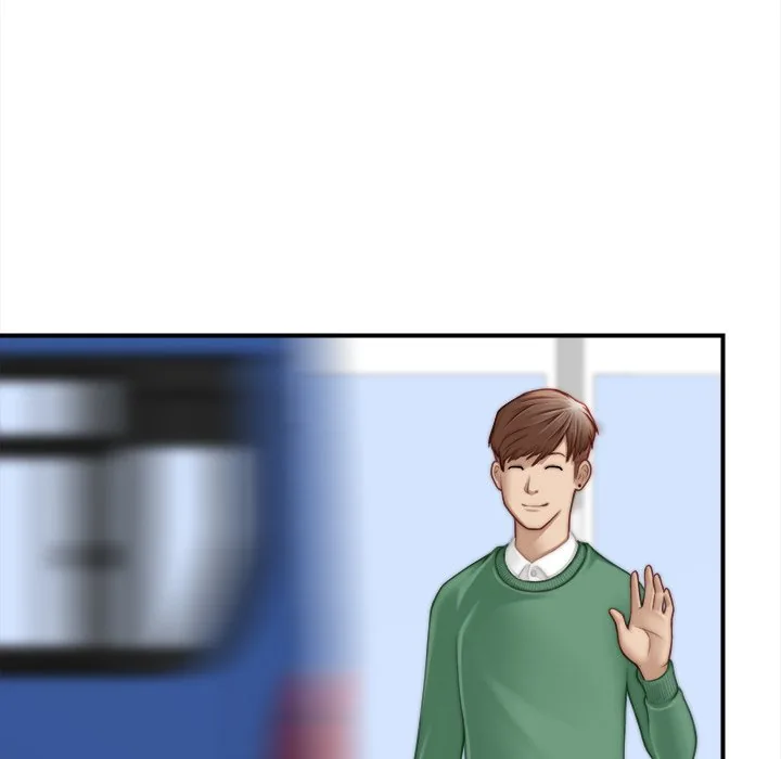 Secret Workshop Chapter 1 page 62 - 