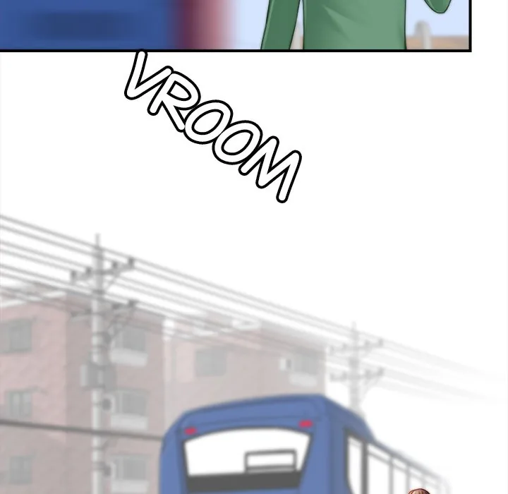 Secret Workshop Chapter 1 page 63 - 