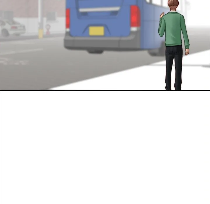 Secret Workshop Chapter 1 page 64 - 