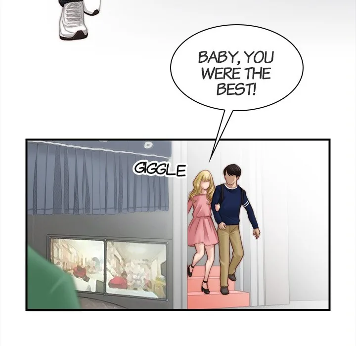 Secret Workshop Chapter 1 page 68 - 