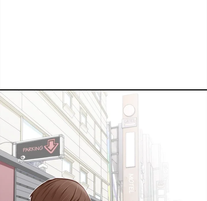 Secret Workshop Chapter 1 page 69 - 