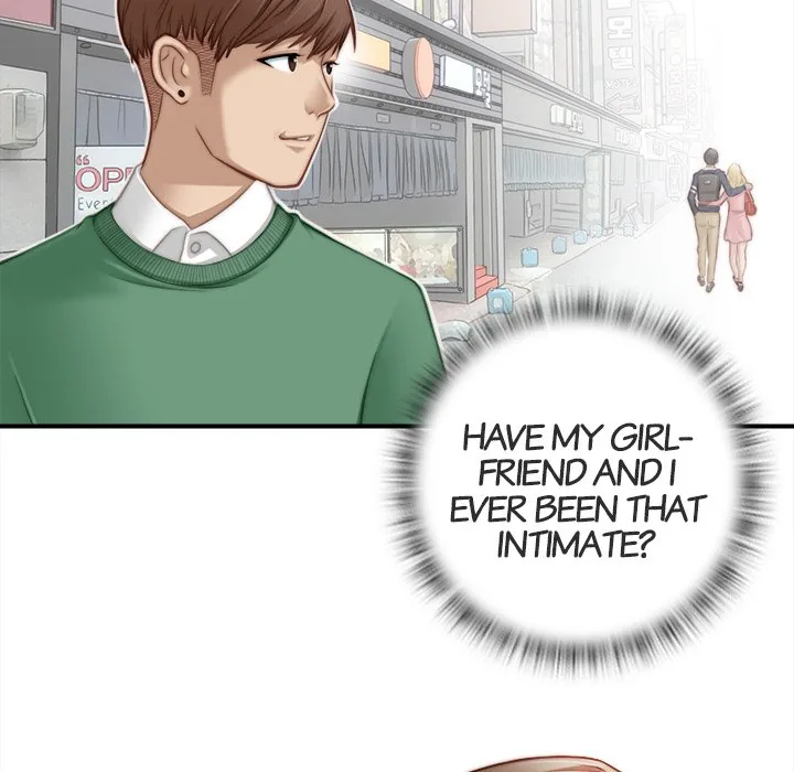 Secret Workshop Chapter 1 page 70 - 