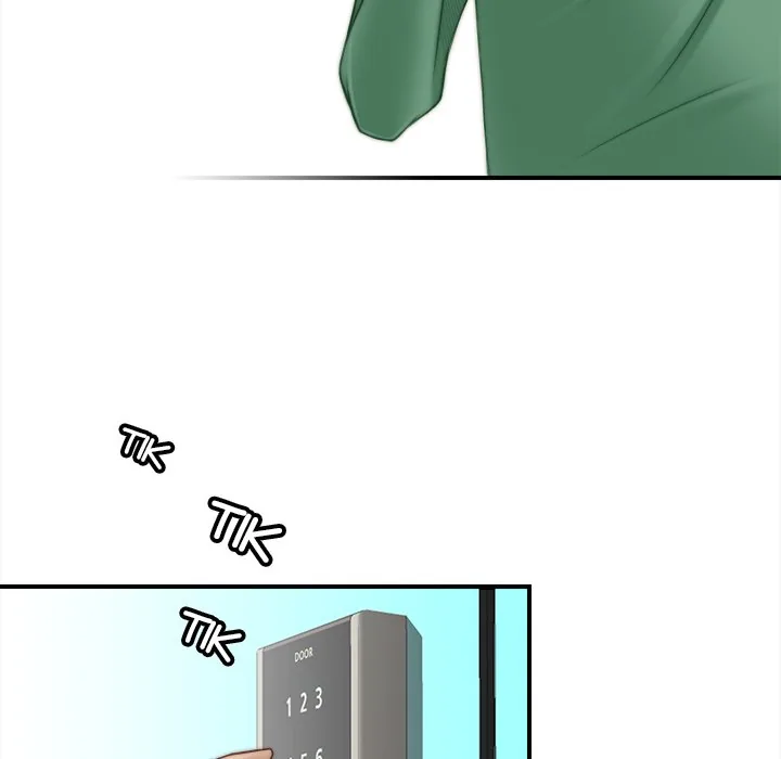 Secret Workshop Chapter 1 page 76 - 