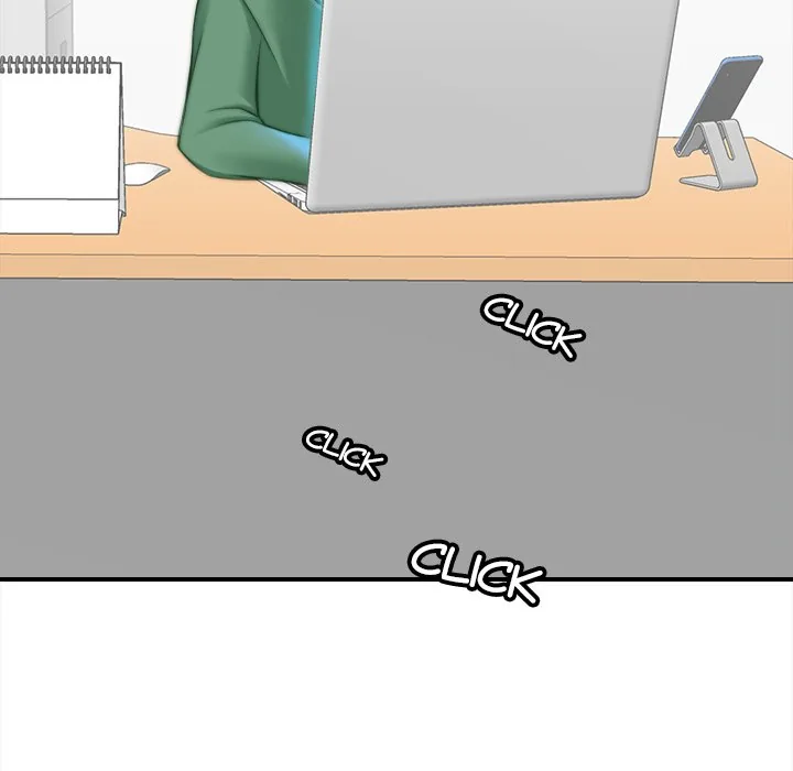 Secret Workshop Chapter 1 page 96 - 