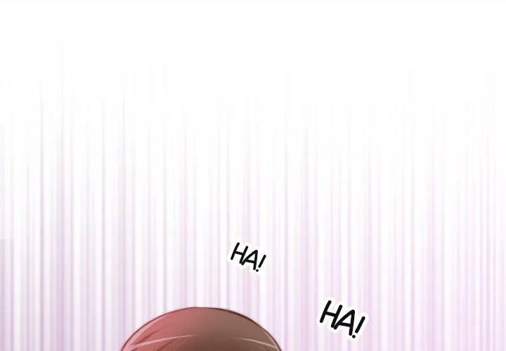 Secret Workshop Chapter 10 page 1 - 