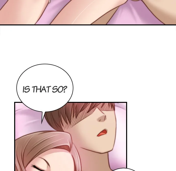 Secret Workshop Chapter 10 page 11 - 