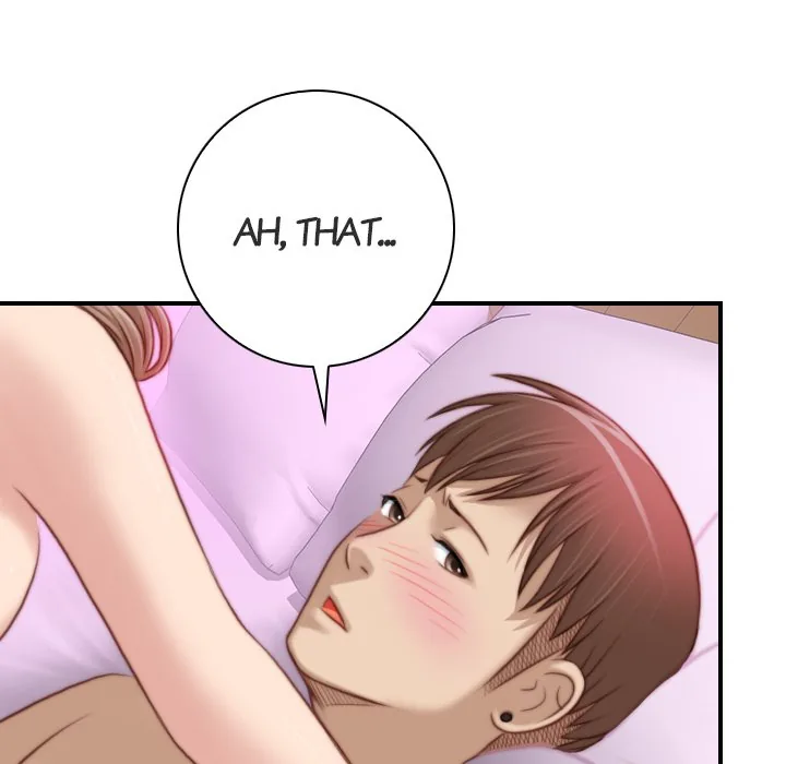 Secret Workshop Chapter 10 page 14 - 