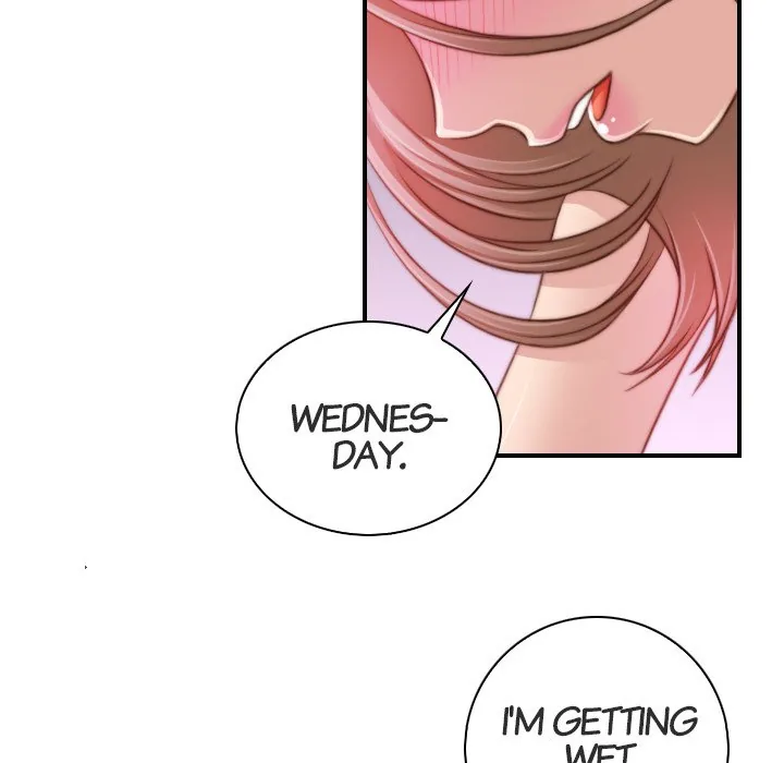 Secret Workshop Chapter 10 page 18 - 