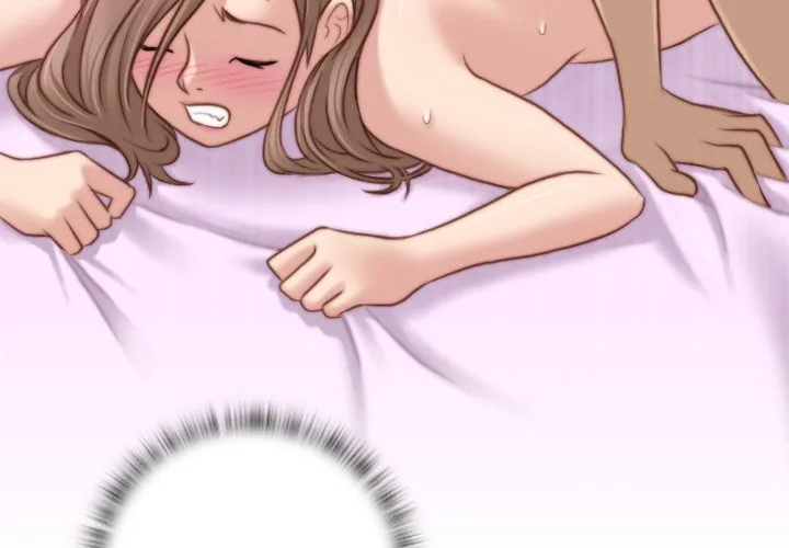 Secret Workshop Chapter 10 page 3 - 