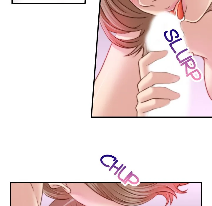 Secret Workshop Chapter 10 page 23 - 