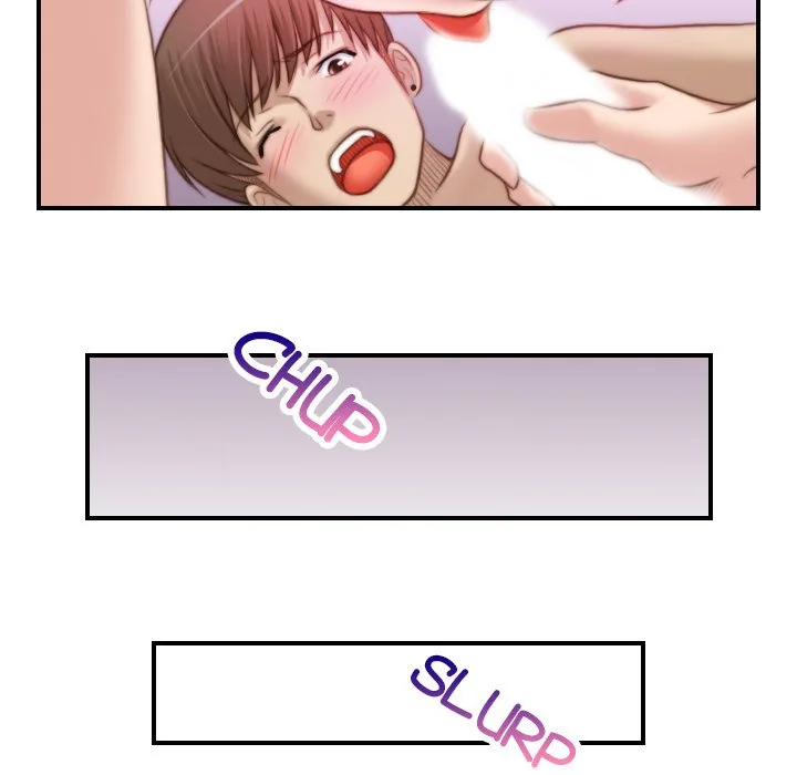 Secret Workshop Chapter 10 page 24 - 