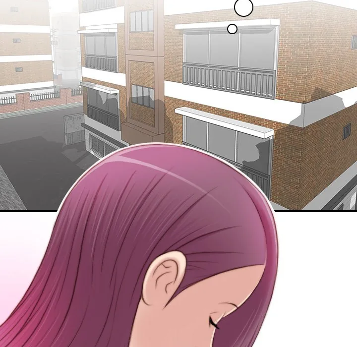 Secret Workshop Chapter 10 page 28 - 