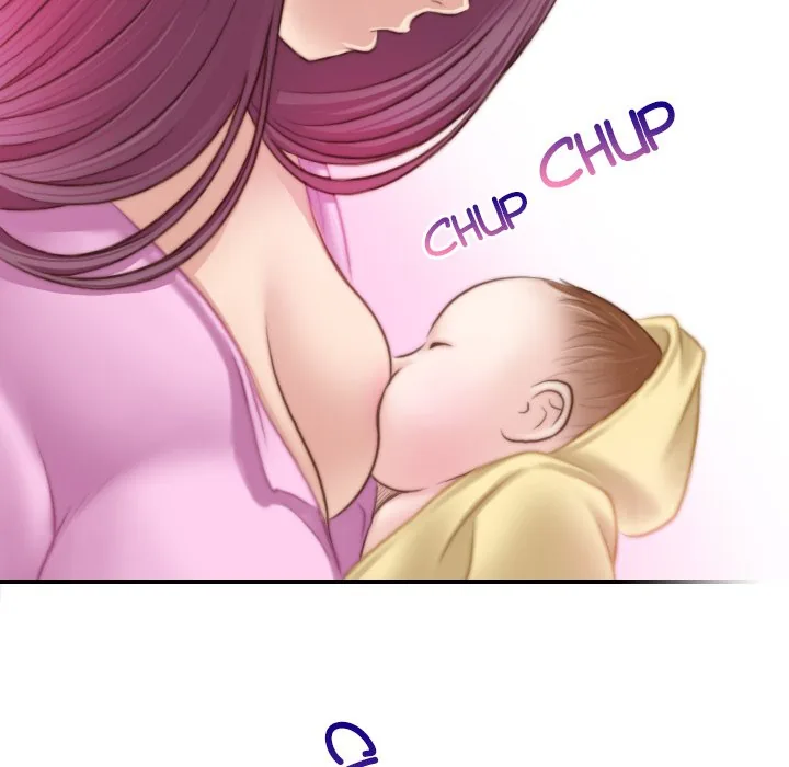 Secret Workshop Chapter 10 page 29 - 