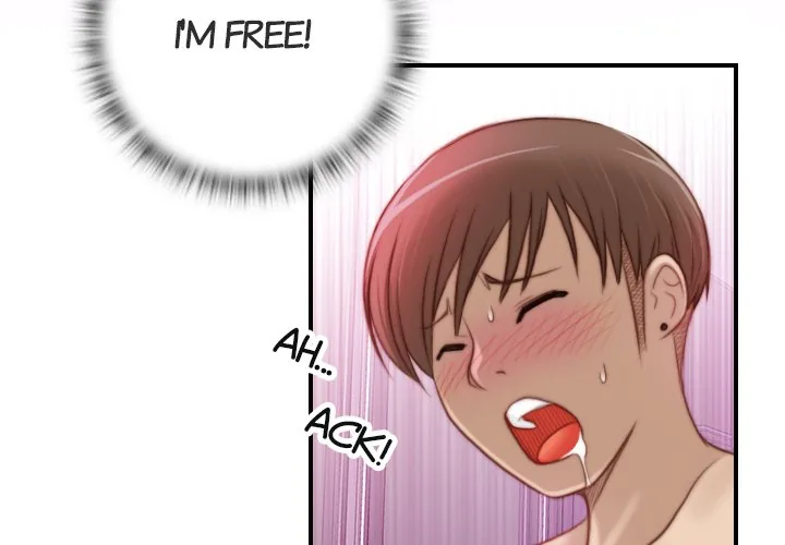 Secret Workshop Chapter 10 page 4 - 