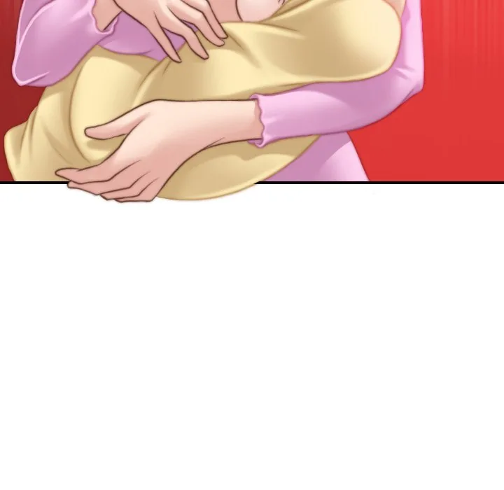 Secret Workshop Chapter 10 page 35 - 
