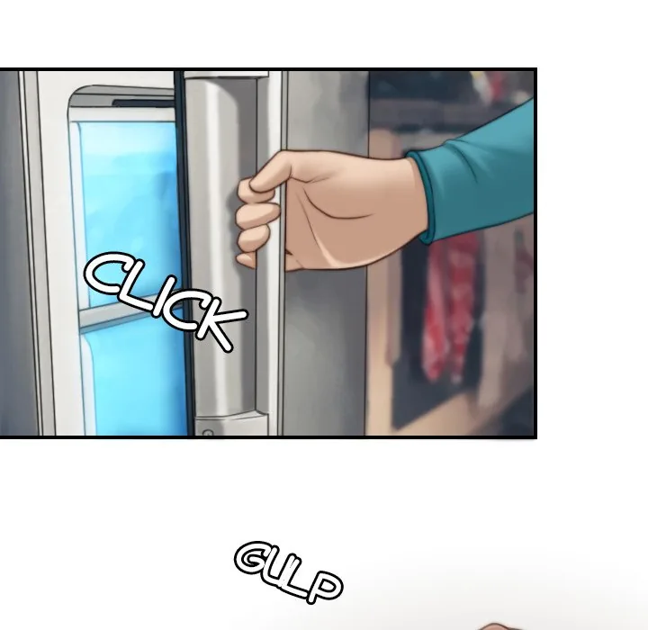 Secret Workshop Chapter 10 page 36 - 