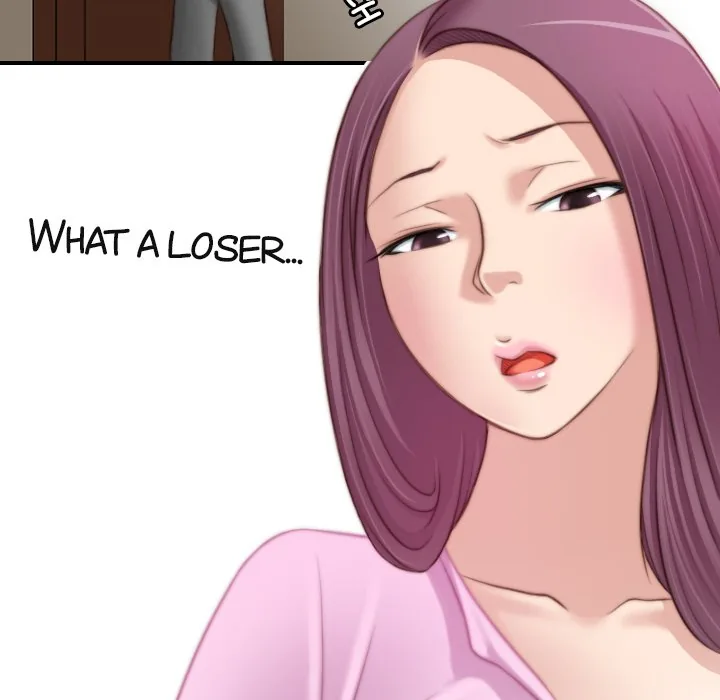 Secret Workshop Chapter 10 page 43 - 