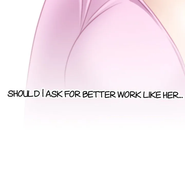 Secret Workshop Chapter 10 page 44 - 