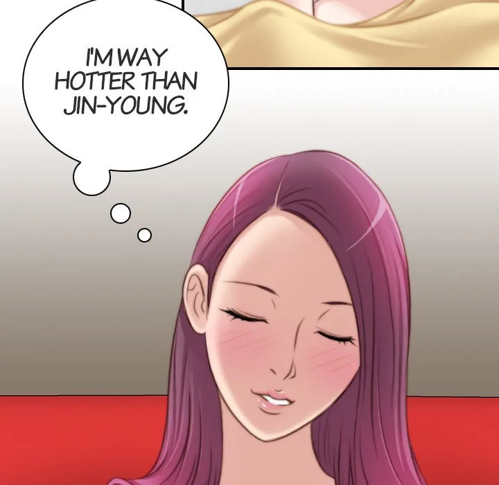 Secret Workshop Chapter 10 page 46 - 