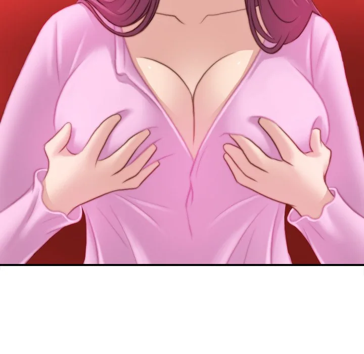Secret Workshop Chapter 10 page 47 - 