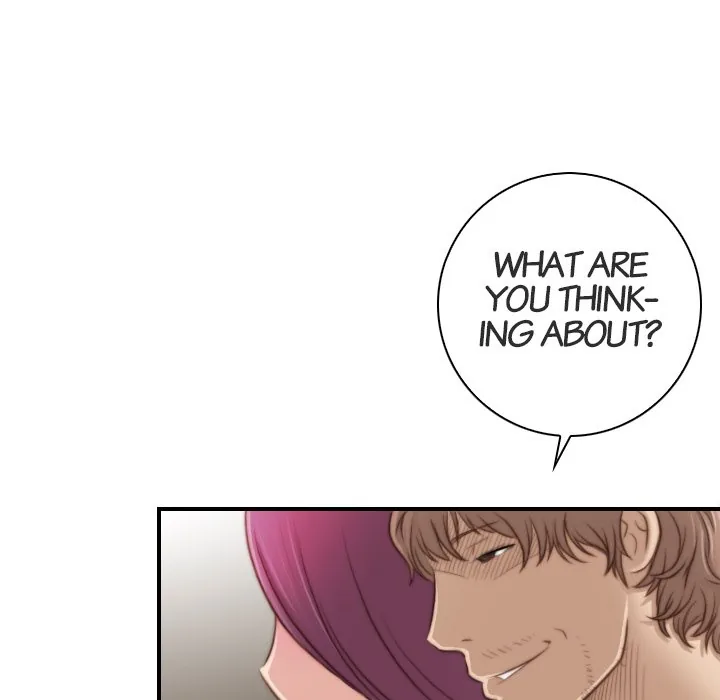 Secret Workshop Chapter 10 page 48 - 