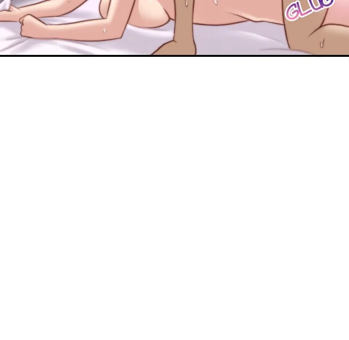 Secret Workshop Chapter 10 page 6 - 