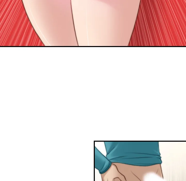 Secret Workshop Chapter 10 page 54 - 