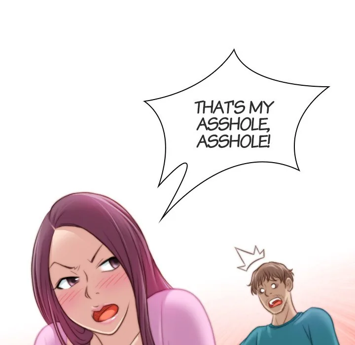 Secret Workshop Chapter 10 page 57 - 