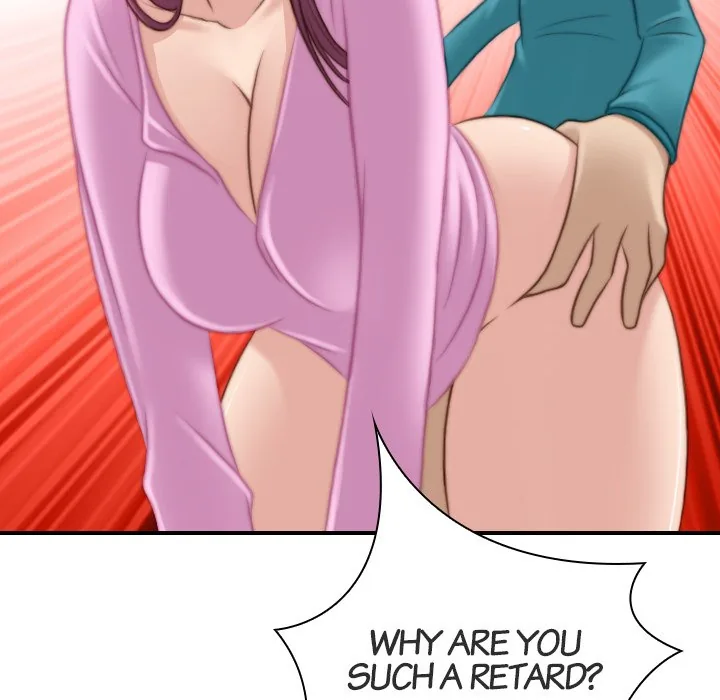 Secret Workshop Chapter 10 page 58 - 
