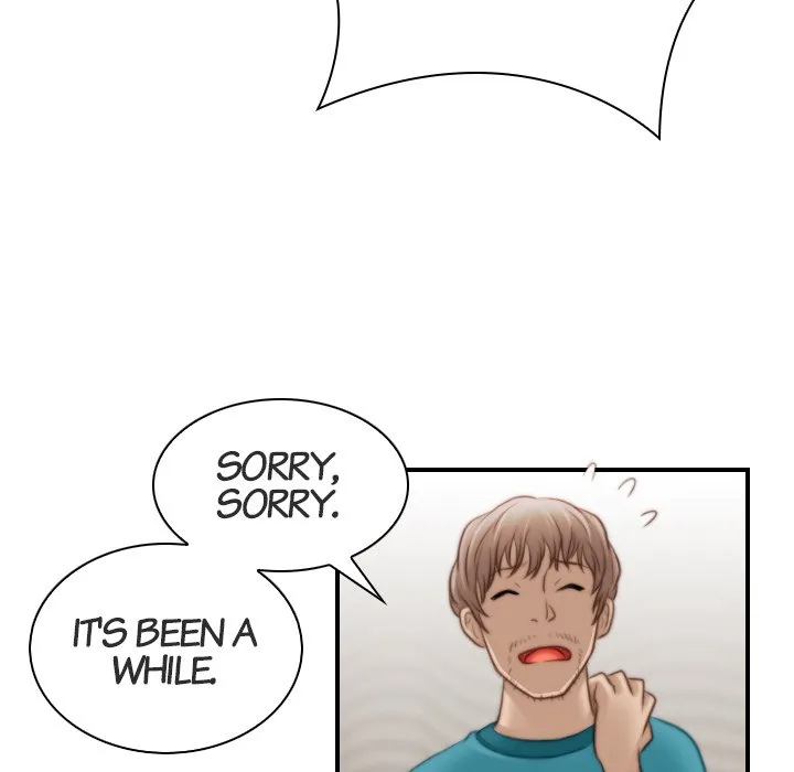 Secret Workshop Chapter 10 page 59 - 