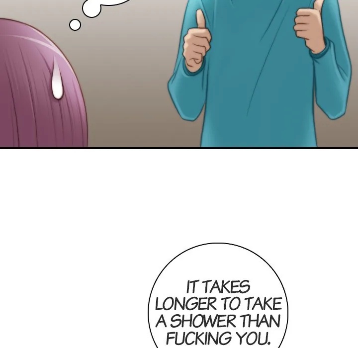Secret Workshop Chapter 10 page 66 - 