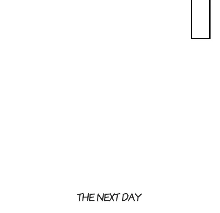 Secret Workshop Chapter 10 page 69 - 